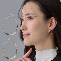 Melody　Accessory（メロディーアクセサリー）のアクセサリー/ピアス