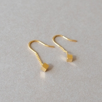 Melody　Accessory（メロディーアクセサリー）のアクセサリー/ピアス