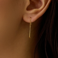 Melody　Accessory（メロディーアクセサリー）のアクセサリー/ピアス