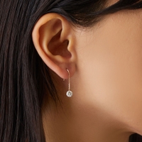 Melody　Accessory（メロディーアクセサリー）のアクセサリー/ピアス