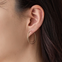 Melody　Accessory（メロディーアクセサリー）のアクセサリー/ピアス