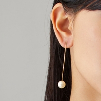 Melody　Accessory（メロディーアクセサリー）のアクセサリー/ピアス