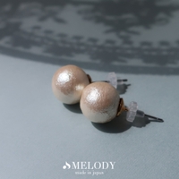 Melody　Accessory（メロディーアクセサリー）のアクセサリー/ピアス