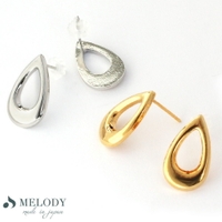 Melody　Accessory（メロディーアクセサリー）のアクセサリー/ピアス