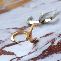 Melody　Accessory（メロディーアクセサリー）のアクセサリー/ピアス