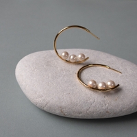 Melody　Accessory（メロディーアクセサリー）のアクセサリー/ピアス