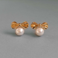 Melody　Accessory（メロディーアクセサリー）のアクセサリー/ピアス