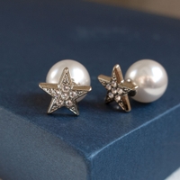 Melody　Accessory（メロディーアクセサリー）のアクセサリー/ピアス