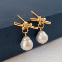 Melody　Accessory（メロディーアクセサリー）のアクセサリー/ピアス