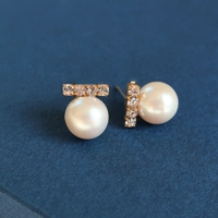 Melody　Accessory（メロディーアクセサリー）のアクセサリー/ネックレス