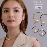 Melody Accessory(メロディーアクセサリー)のアクセサリー/ネックレス