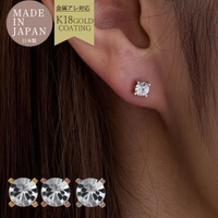 Melody　Accessory（メロディーアクセサリー）のアクセサリー/ピアス