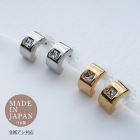 Melody　Accessory（メロディーアクセサリー）のアクセサリー/ピアス