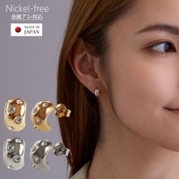 Melody　Accessory（メロディーアクセサリー）のアクセサリー/ピアス