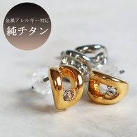Melody　Accessory（メロディーアクセサリー）のアクセサリー/ピアス