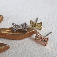 Melody　Accessory（メロディーアクセサリー）のアクセサリー/ピアス