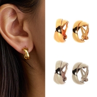 Melody　Accessory（メロディーアクセサリー）のアクセサリー/イヤリング