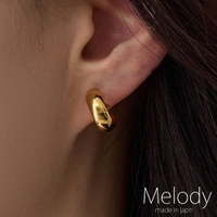 Melody　Accessory（メロディーアクセサリー）のアクセサリー/イヤリング
