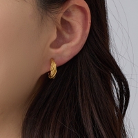 Melody　Accessory | MLOA0003085