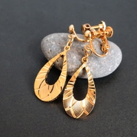 Melody　Accessory（メロディーアクセサリー）のアクセサリー/ピアス