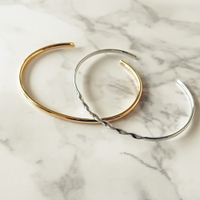 Melody　Accessory | MLOA0001519