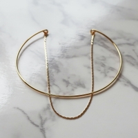 Melody　Accessory（メロディーアクセサリー）のアクセサリー/ブレスレット・バングル