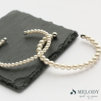 Melody　Accessory（メロディーアクセサリー）のアクセサリー/ブレスレット・バングル