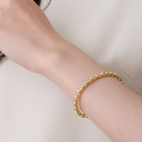 Melody　Accessory（メロディーアクセサリー）のアクセサリー/ブレスレット・バングル
