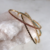 Melody　Accessory（メロディーアクセサリー）のアクセサリー/ブレスレット・バングル