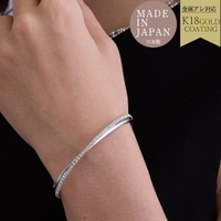 Melody　Accessory | MLOA0008669