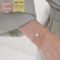 Melody　Accessory（メロディーアクセサリー）のアクセサリー/ブレスレット・バングル