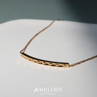 Melody　Accessory（メロディーアクセサリー）のアクセサリー/ブレスレット・バングル