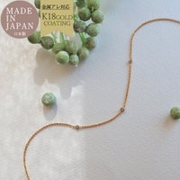 Melody　Accessory（メロディーアクセサリー）のアクセサリー/ブレスレット・バングル