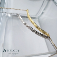 Melody　Accessory | MLOA0002005