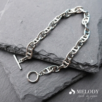 Melody　Accessory | MLOA0002452