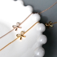 Melody　Accessory（メロディーアクセサリー）のアクセサリー/ネックレス