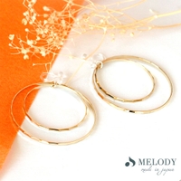 Melody　Accessory | MLOA0001953