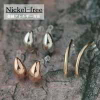 Melody　Accessory（メロディーアクセサリー）のアクセサリー/ピアス