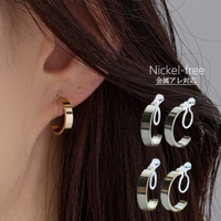 Melody　Accessory（メロディーアクセサリー）のアクセサリー/ピアス