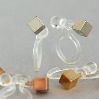 Melody　Accessory（メロディーアクセサリー）のアクセサリー/イヤリング