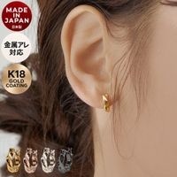 Melody　Accessory（メロディーアクセサリー）のアクセサリー/イヤリング