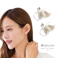 Melody　Accessory（メロディーアクセサリー）のアクセサリー/イヤリング