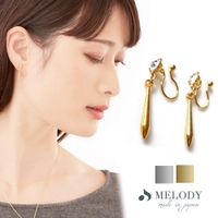 Melody　Accessory | MLOA0000511