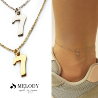 Melody　Accessory | MLOA0002600