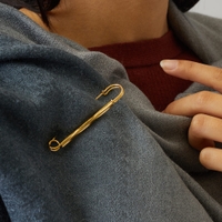 Melody　Accessory（メロディーアクセサリー）のアクセサリー/ブレスレット・バングル