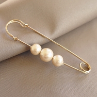 Melody　Accessory（メロディーアクセサリー）のアクセサリー/ブローチ・コサージュ