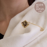 Melody　Accessory（メロディーアクセサリー）のアクセサリー/ブローチ・コサージュ