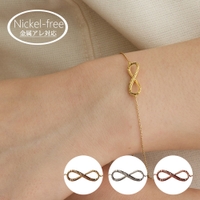 Melody　Accessory（メロディーアクセサリー）のアクセサリー/ネックレス