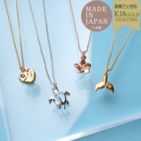 Melody　Accessory（メロディーアクセサリー）のアクセサリー/ネックレス