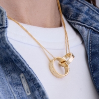 Melody　Accessory | MLOA0008674